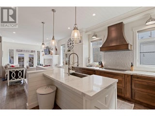 2191 Lavetta Drive. Kelowna, British Columbia