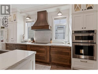 2191 Lavetta Drive. Kelowna, British Columbia