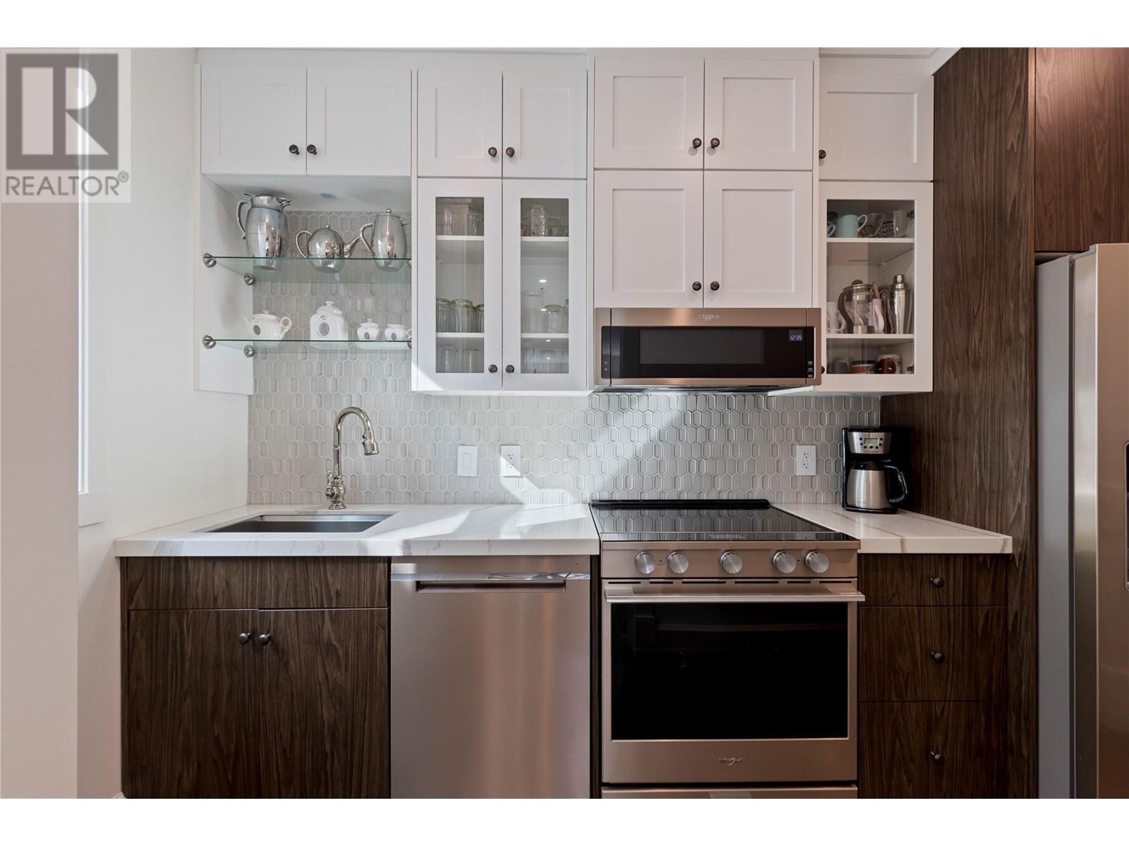 2191 Lavetta Drive. Kelowna, British Columbia