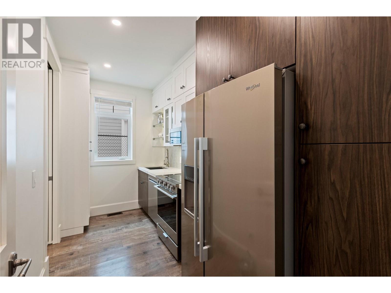 2191 Lavetta Drive. Kelowna, British Columbia