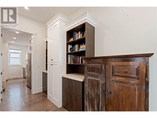 2191 Lavetta Drive. Kelowna, British Columbia