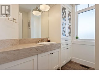 2191 Lavetta Drive. Kelowna, British Columbia