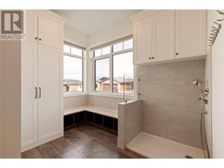 2191 Lavetta Drive. Kelowna, British Columbia