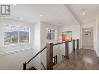 2191 Lavetta Drive. Kelowna, British Columbia