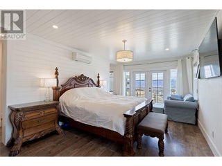 2191 Lavetta Drive. Kelowna, British Columbia