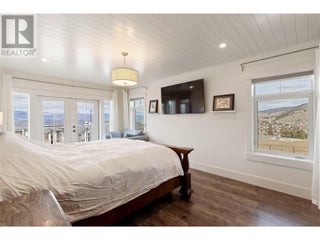 2191 Lavetta Drive. Kelowna, British Columbia