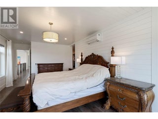 2191 Lavetta Drive. Kelowna, British Columbia