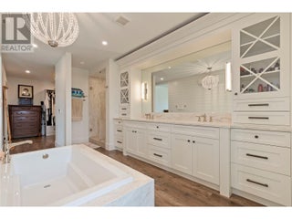 2191 Lavetta Drive. Kelowna, British Columbia