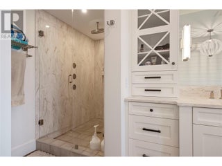 2191 Lavetta Drive. Kelowna, British Columbia