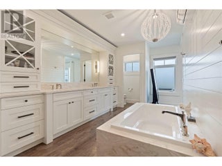 2191 Lavetta Drive. Kelowna, British Columbia