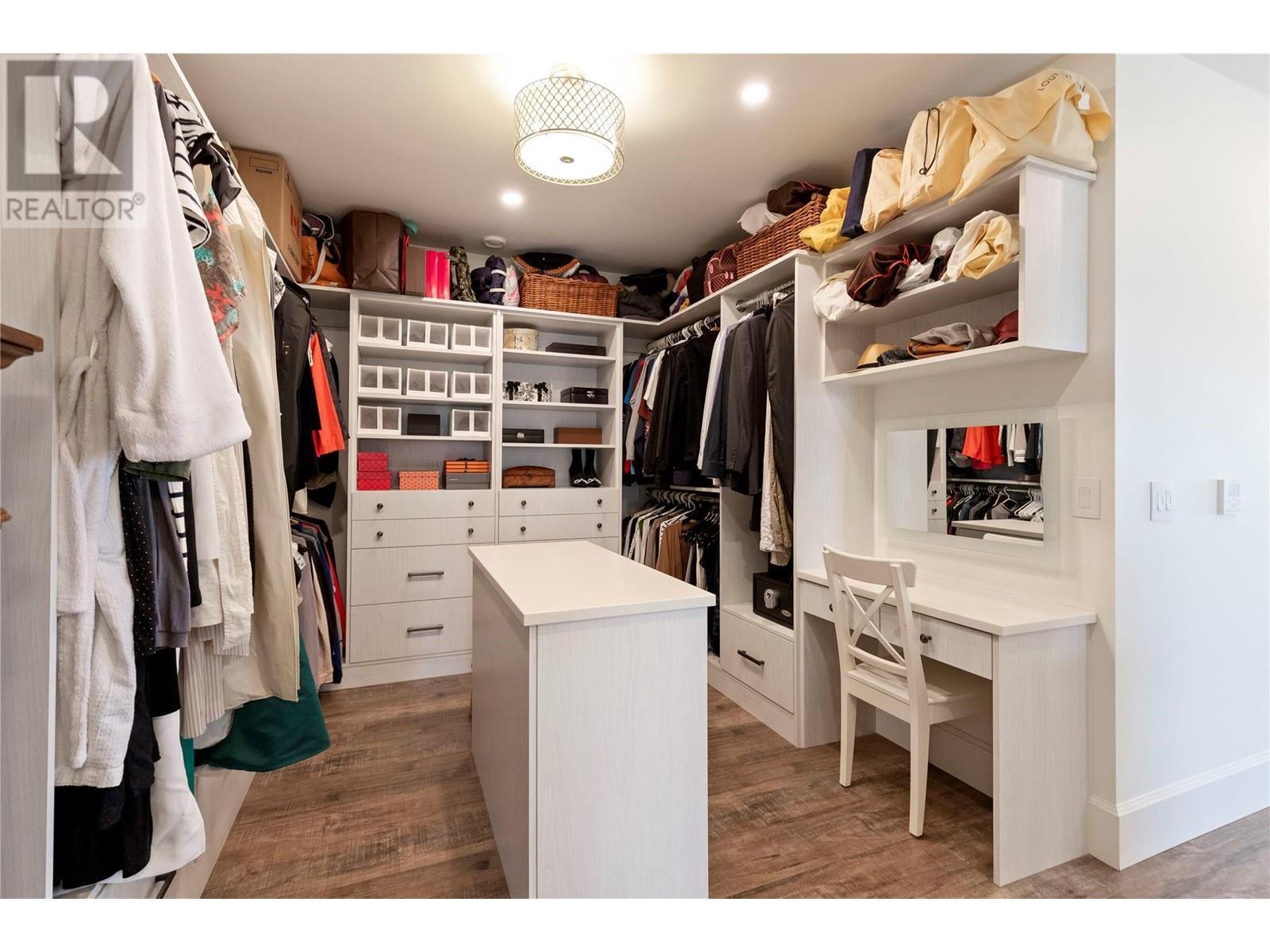 2191 Lavetta Drive. Kelowna, British Columbia