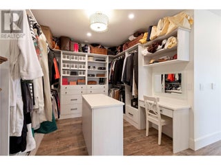 2191 Lavetta Drive. Kelowna, British Columbia