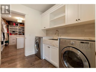 2191 Lavetta Drive. Kelowna, British Columbia