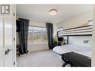 2191 Lavetta Drive. Kelowna, British Columbia