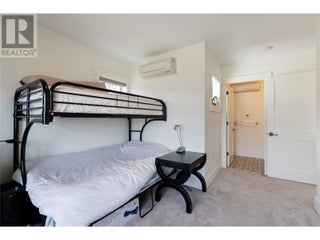 2191 Lavetta Drive. Kelowna, British Columbia