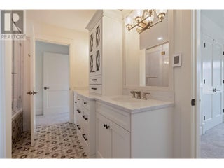 2191 Lavetta Drive. Kelowna, British Columbia