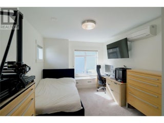 2191 Lavetta Drive. Kelowna, British Columbia