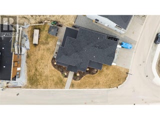 2191 Lavetta Drive. Kelowna, British Columbia