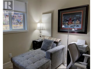 9468 Houghton Road. Vernon, British Columbia