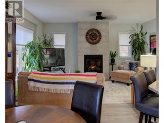 9468 Houghton Road. Vernon, British Columbia