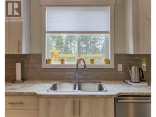 9468 Houghton Road. Vernon, British Columbia