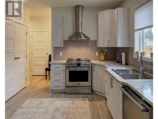 9468 Houghton Road. Vernon, British Columbia