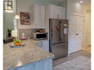 9468 Houghton Road. Vernon, British Columbia