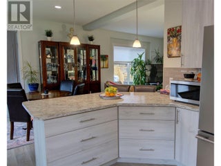 9468 Houghton Road. Vernon, British Columbia