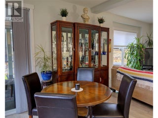 9468 Houghton Road. Vernon, British Columbia