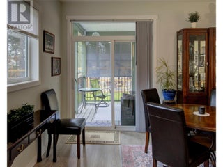 9468 Houghton Road. Vernon, British Columbia