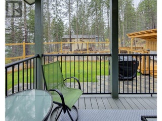 9468 Houghton Road. Vernon, British Columbia