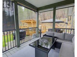 9468 Houghton Road. Vernon, British Columbia