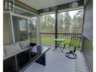 9468 Houghton Road. Vernon, British Columbia