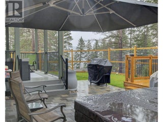 9468 Houghton Road. Vernon, British Columbia