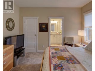 9468 Houghton Road. Vernon, British Columbia