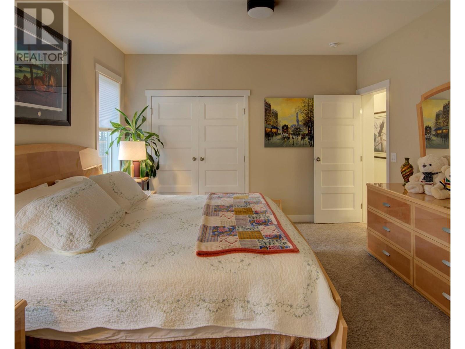 9468 Houghton Road. Vernon, British Columbia