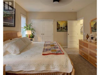 9468 Houghton Road. Vernon, British Columbia