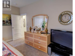 9468 Houghton Road. Vernon, British Columbia