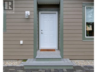 9468 Houghton Road. Vernon, British Columbia