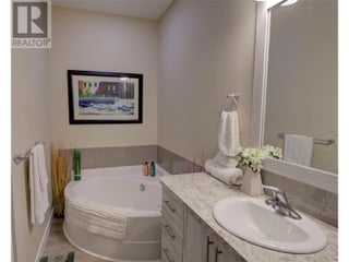 9468 Houghton Road. Vernon, British Columbia