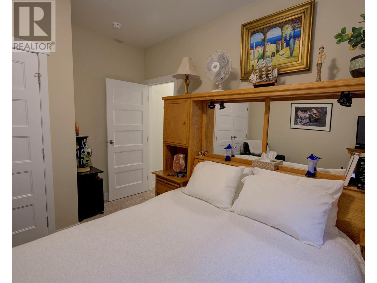 9468 Houghton Road. Vernon, British Columbia