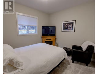 9468 Houghton Road. Vernon, British Columbia