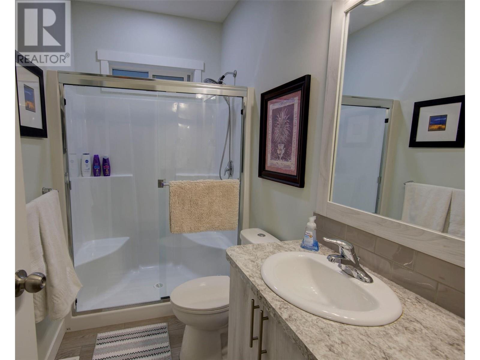 9468 Houghton Road. Vernon, British Columbia