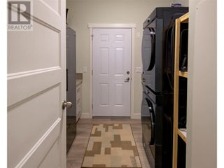 9468 Houghton Road. Vernon, British Columbia