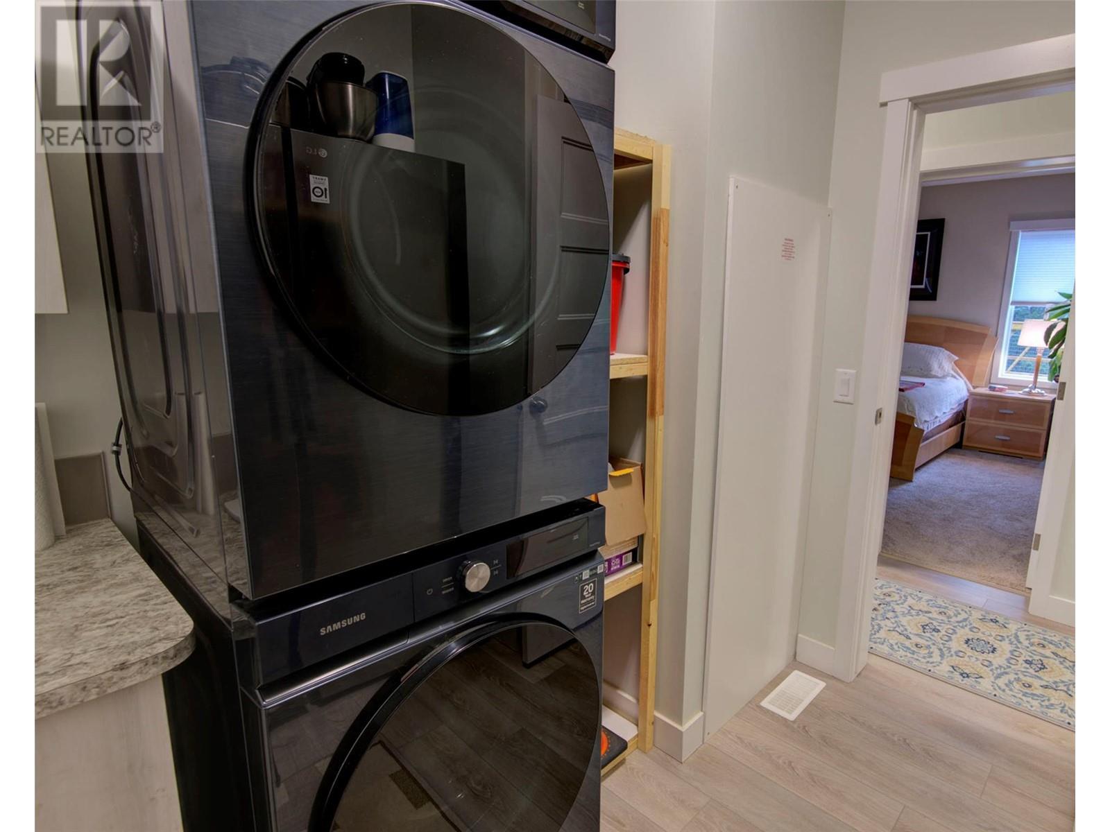 9468 Houghton Road. Vernon, British Columbia