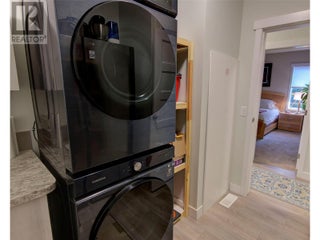 9468 Houghton Road. Vernon, British Columbia