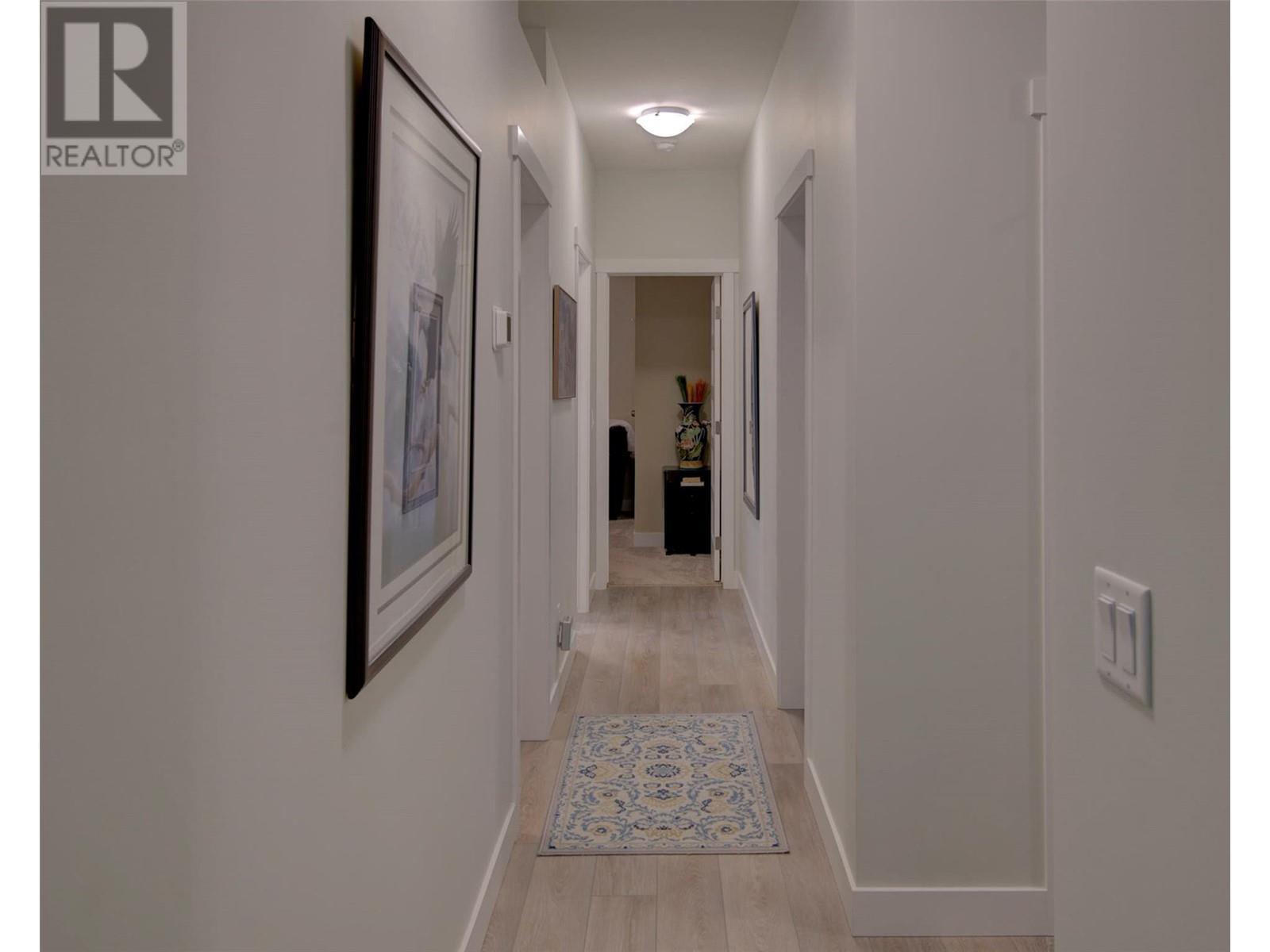 9468 Houghton Road. Vernon, British Columbia