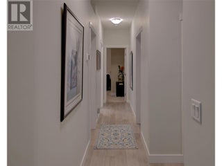 9468 Houghton Road. Vernon, British Columbia