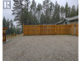 9468 Houghton Road. Vernon, British Columbia