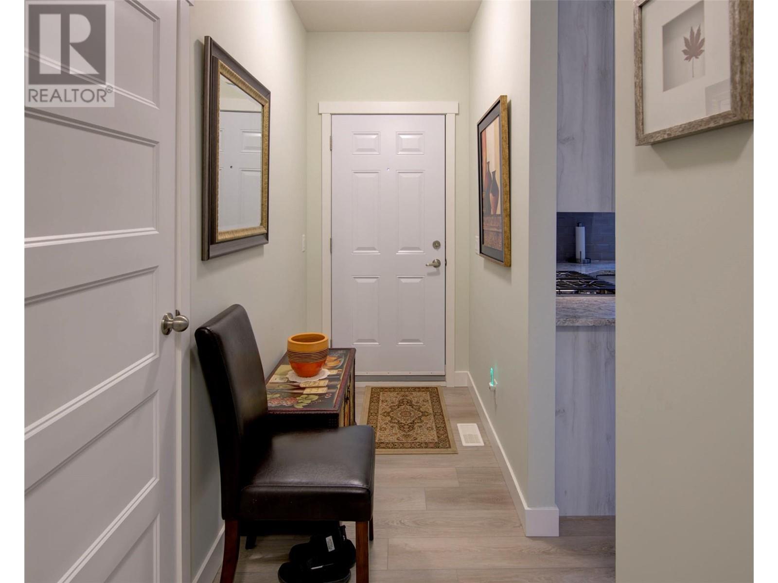 9468 Houghton Road. Vernon, British Columbia